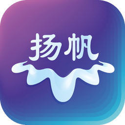 伟德开户官方平台：安全与便利的在线博彩选择