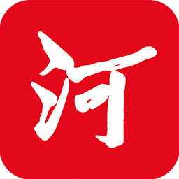 星空国际：开启未来科技与科学教育的新纪元