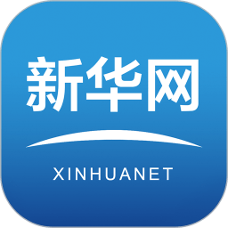 开云网页登陆在线的使用指南和常见问题解答
