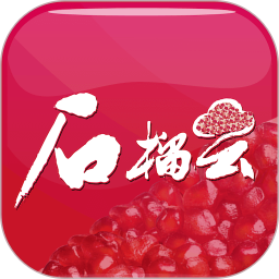 了解hth在心理学中的应用与影响