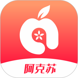 了解hth在心理学中的应用与影响