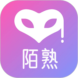 星空国际：开启未来科技与科学教育的新纪元