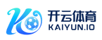 火狐机器人国际